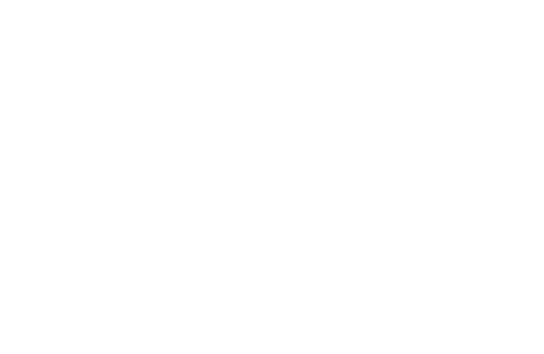 hg302.png